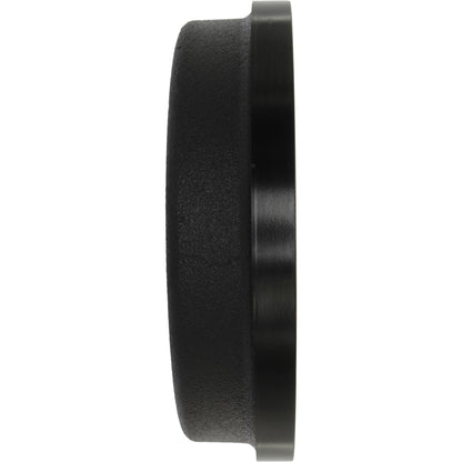 Centric Parts Premium Brake Drum 122.42001
