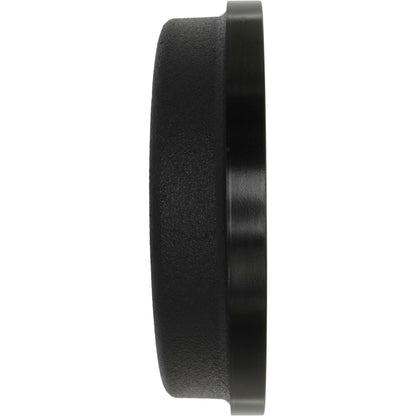 Centric Parts Premium Brake Drum for Nissan 200SX 1977-1984 122.42001
