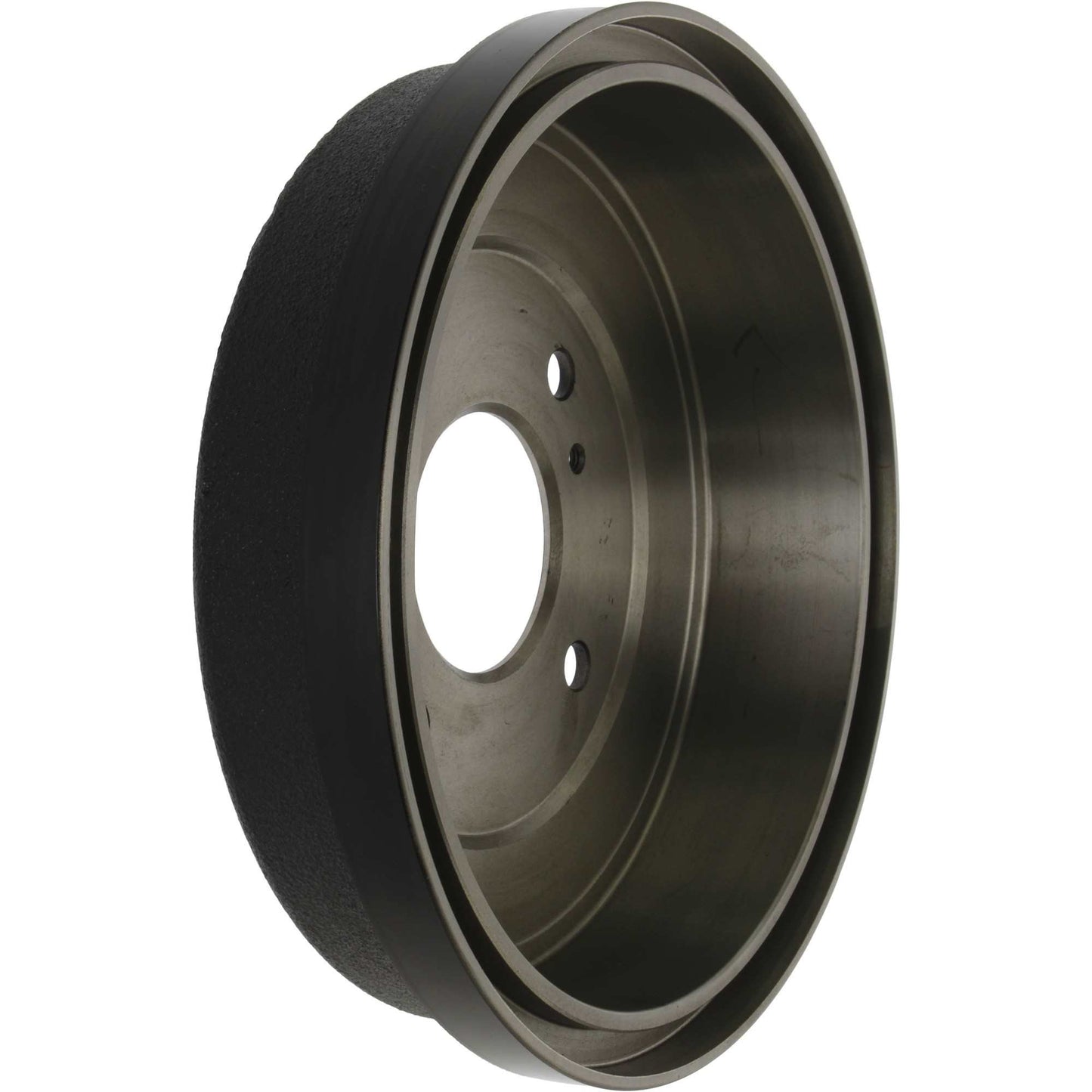 Centric Parts Premium Brake Drum for Nissan 200SX 1977-1984 122.42001