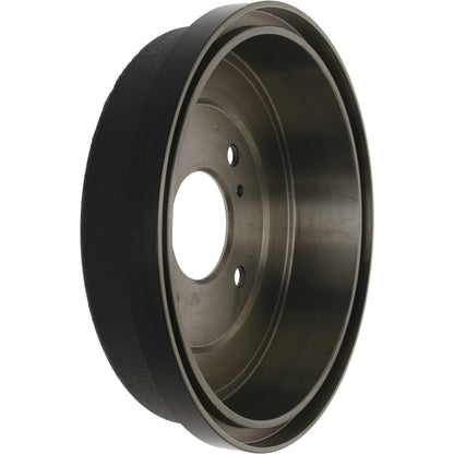 Centric Parts Premium Brake Drum for Nissan 200SX 1977-1984 122.42001
