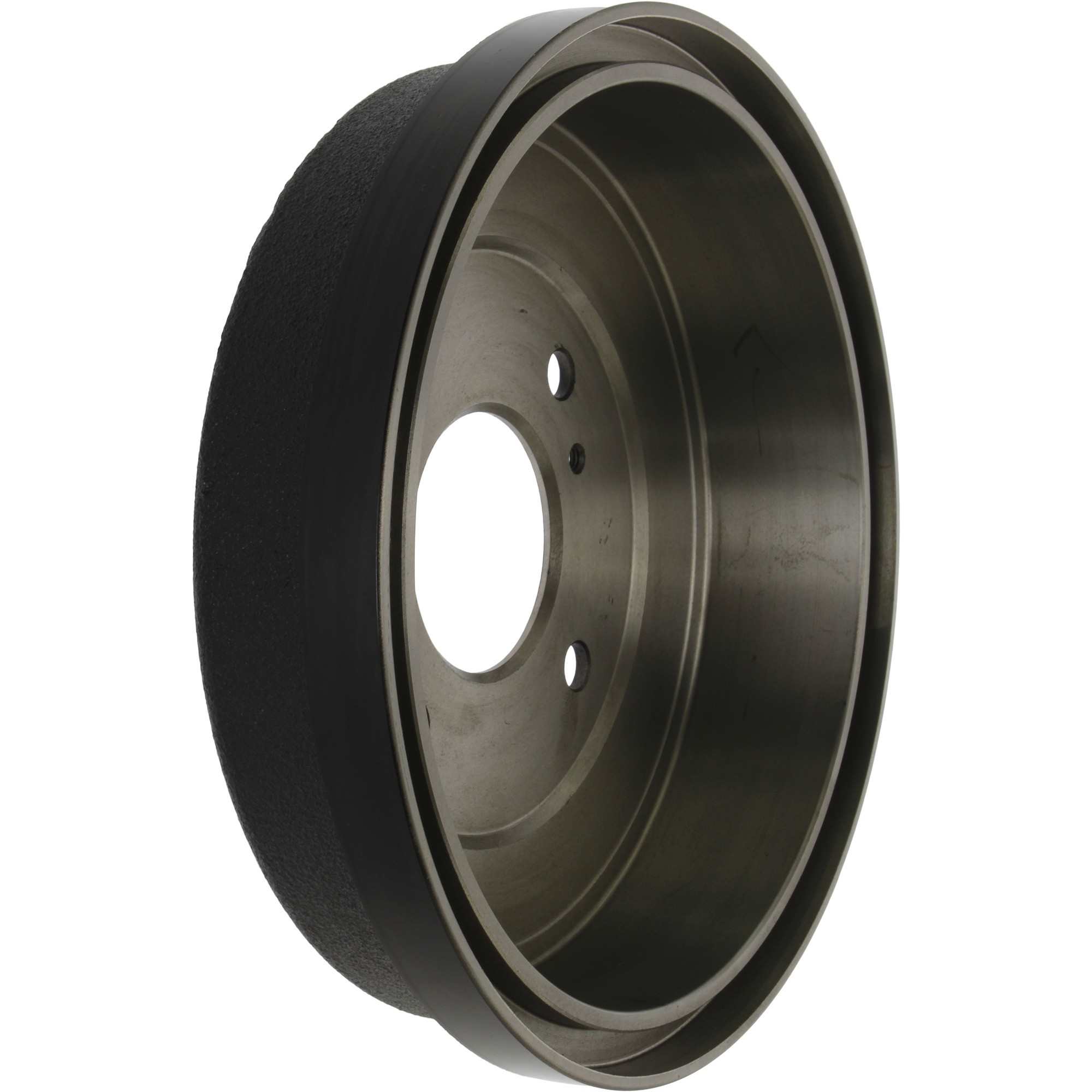 Centric Parts Premium Brake Drum 122.42001