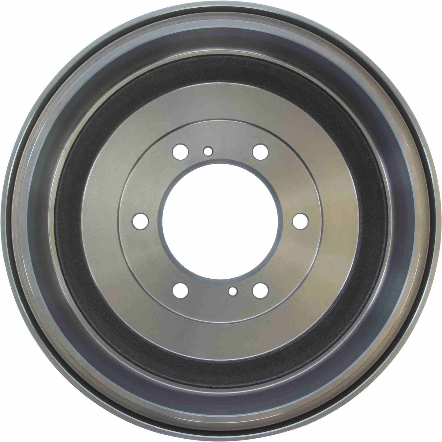 Centric Parts Premium Brake Drum for 1994-1998 Nissan Frontier Pickup Xterra D21 122.42022