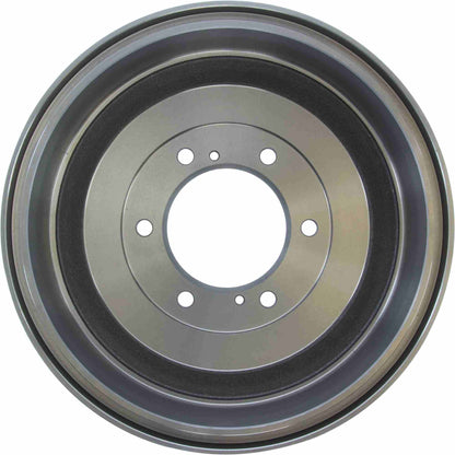 Centric Parts Premium Brake Drum for 1994-1998 Nissan Frontier Pickup Xterra D21 122.42022