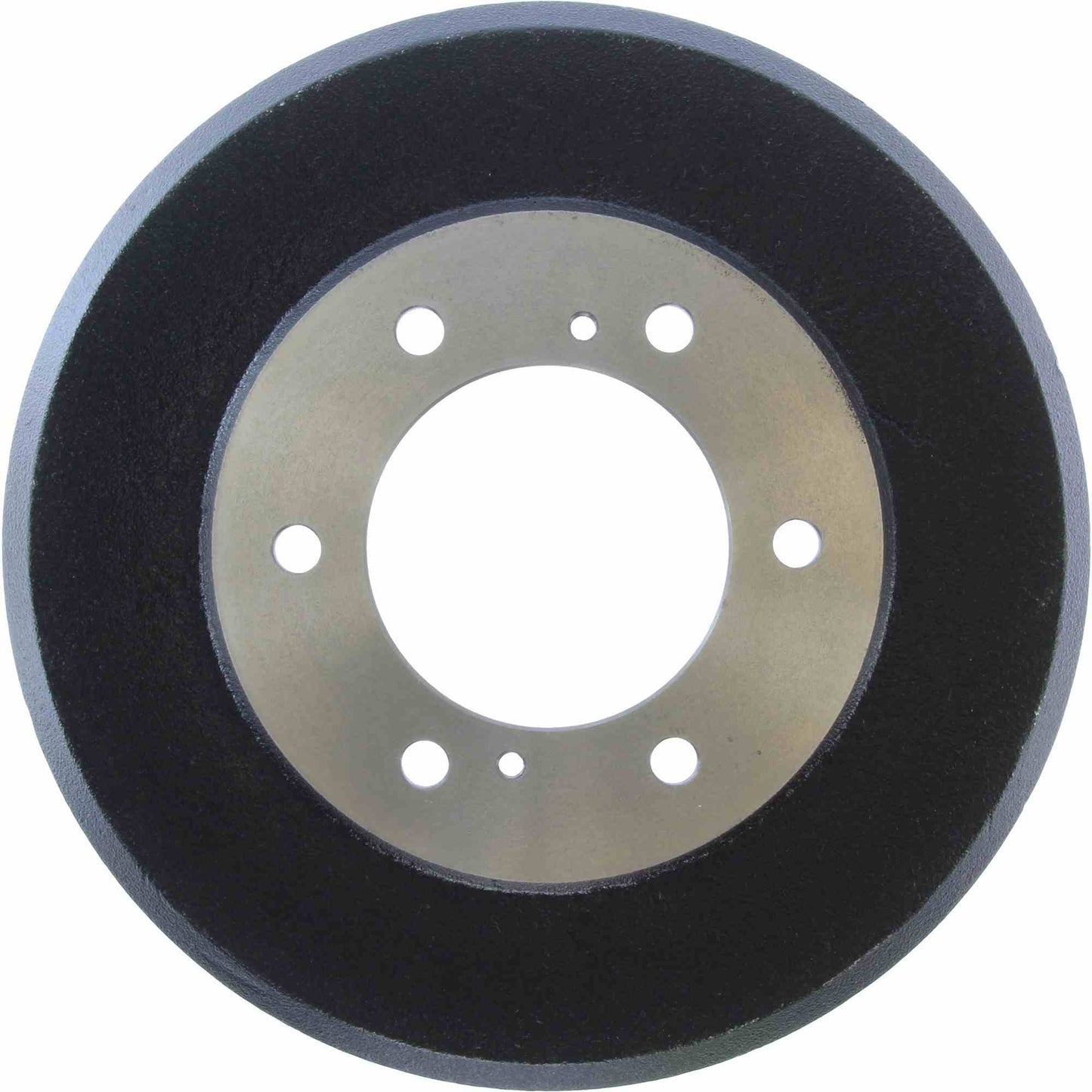 Centric Parts Premium Brake Drum for 1994-1998 Nissan Frontier Pickup Xterra D21 122.42022