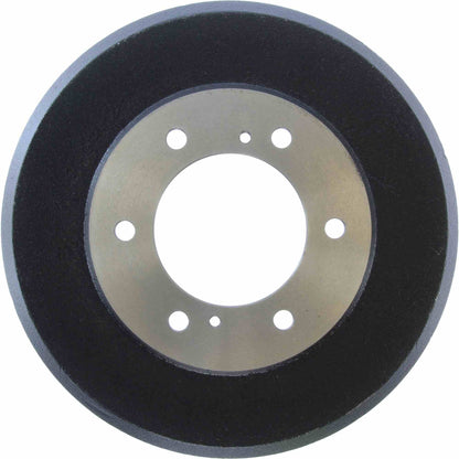 Centric Parts Premium Brake Drum for 1994-1998 Nissan Frontier Pickup Xterra D21 122.42022