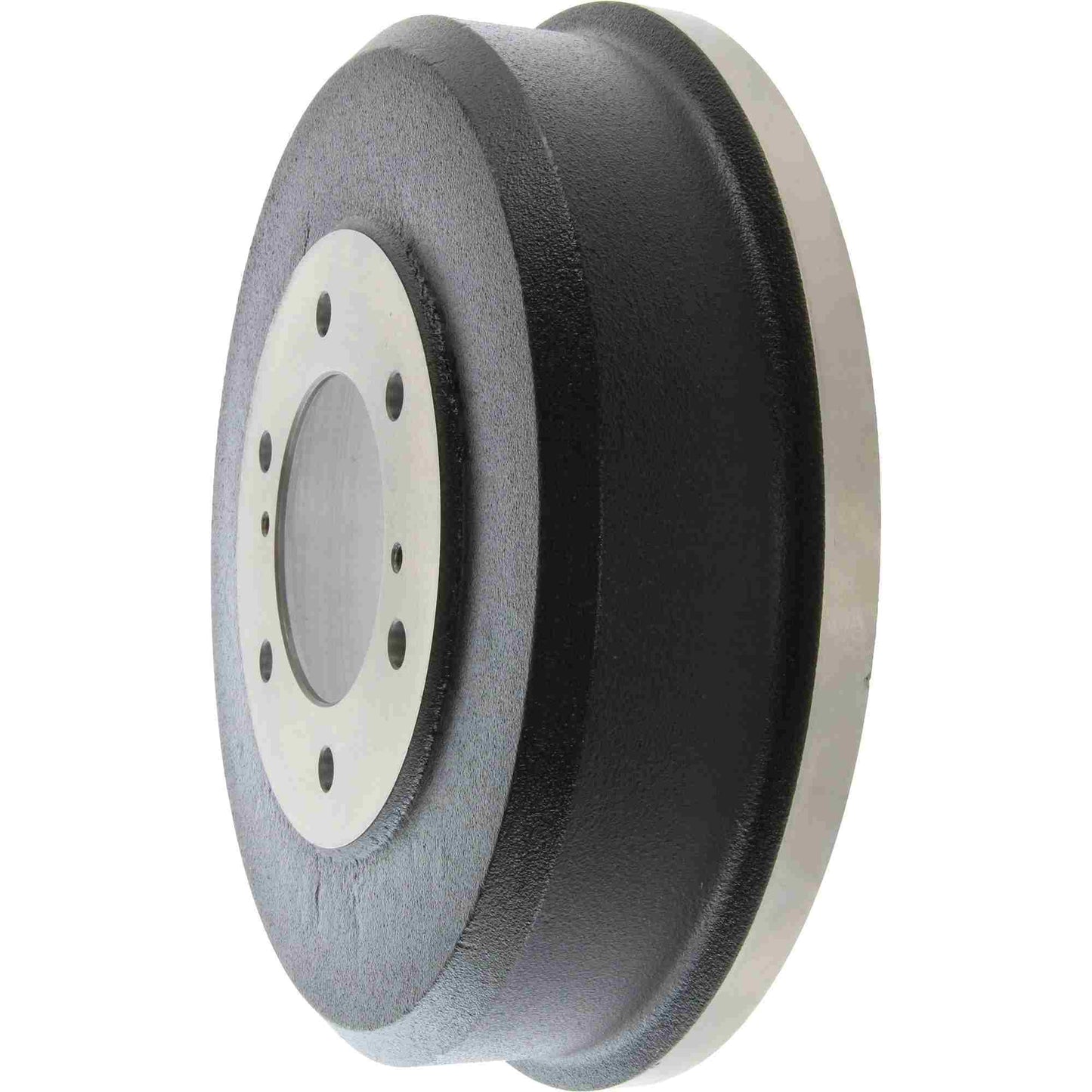 Centric Parts Premium Brake Drum for 1994-1998 Nissan Frontier Pickup Xterra D21 122.42022