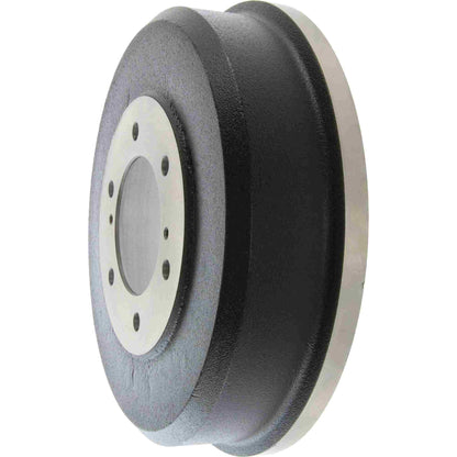 Centric Parts Premium Brake Drum for 1994-1998 Nissan Frontier Pickup Xterra D21 122.42022