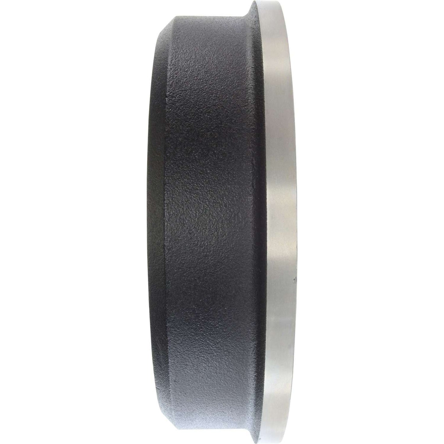 Centric Parts Premium Brake Drum for 1994-1998 Nissan Frontier Pickup Xterra D21 122.42022