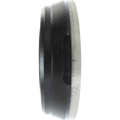 Stoptech Centric Premium 96-04 Rear Brake Drum 122.42024