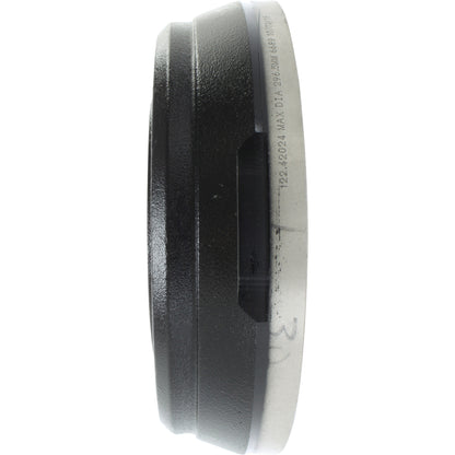 Stoptech Centric Premium 96-04 Rear Brake Drum 122.42024