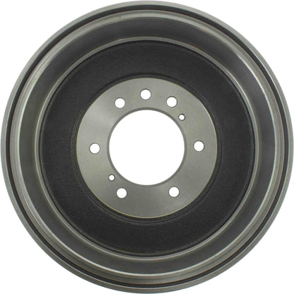 Stoptech Centric Premium 96-04 Rear Brake Drum 122.42024