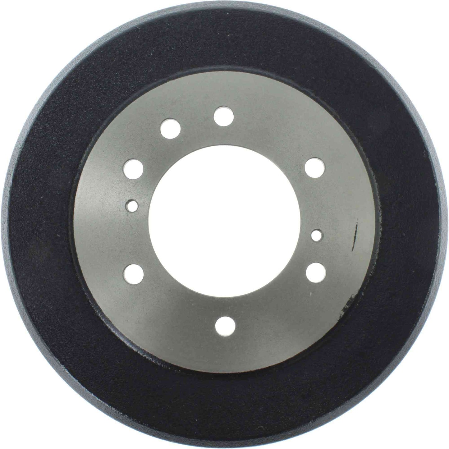 Stoptech Centric Premium 96-04 Rear Brake Drum 122.42024