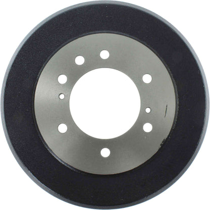 Centric Parts Premium Brake Drum for 1997-2003 Infiniti QX4 and 1996-2004 Nissan Pathfinder 122.42024