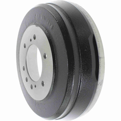Stoptech Centric Premium 96-04 Rear Brake Drum 122.42024