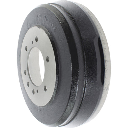 Stoptech Centric Premium 96-04 Rear Brake Drum 122.42024
