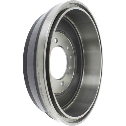 Stoptech Centric Premium 96-04 Rear Brake Drum 122.42024