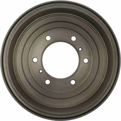 Centric Parts Premium Brake Drum 122.42025