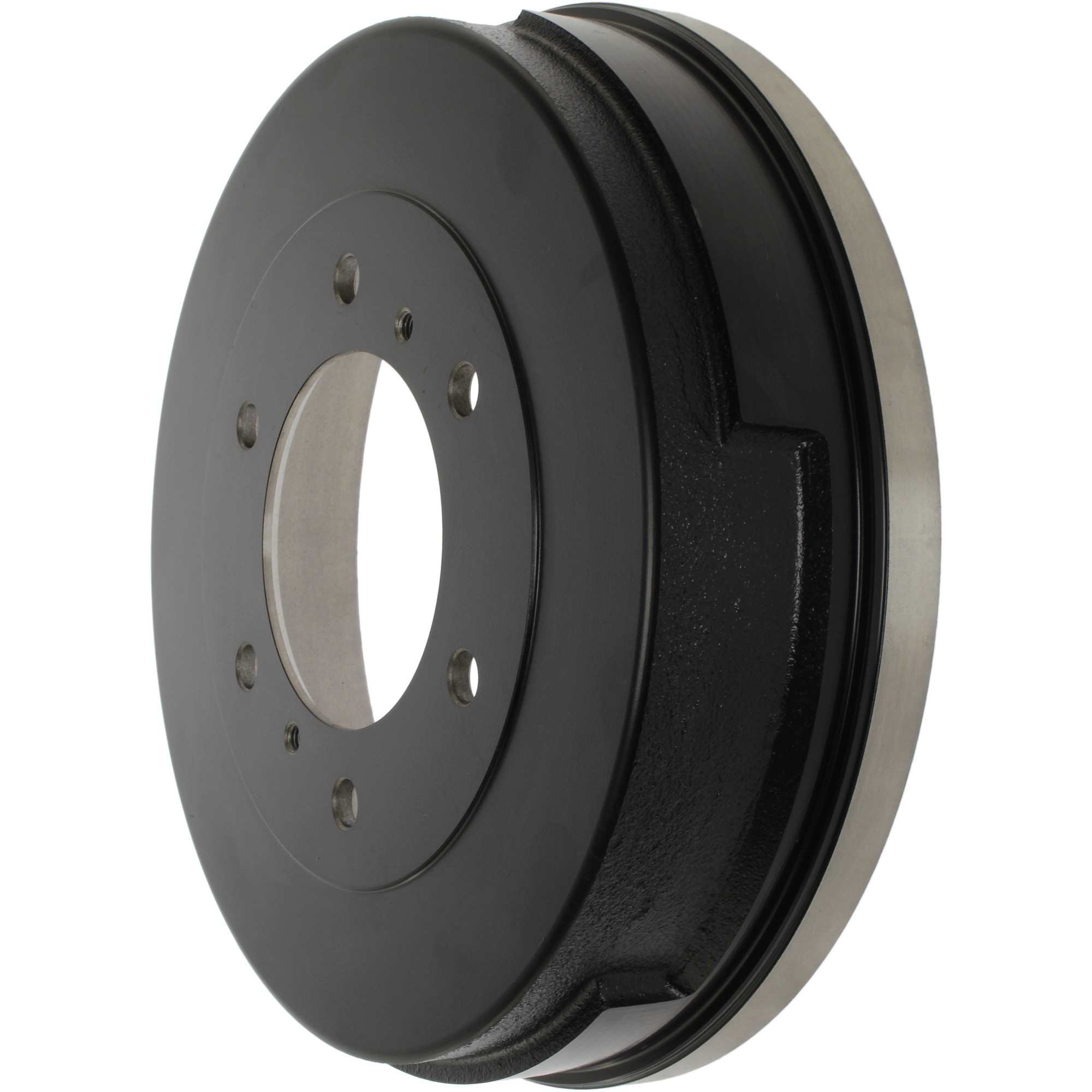 Centric Parts Premium Brake Drum 122.42025