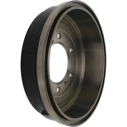Centric Parts Premium Brake Drum 122.42025