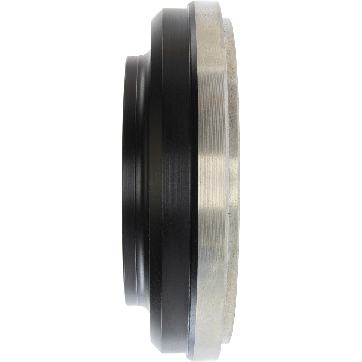 Centric Parts Premium Brake Drum 122.42026