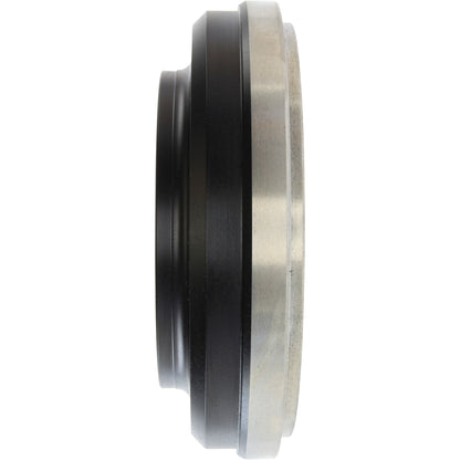 Centric Parts Premium Brake Drum 122.42026
