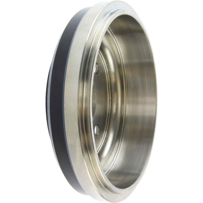 Centric Parts Premium Brake Drum for 2000-2006 Nissan Sentra and 2011-2013 Renault Scala 122.42026