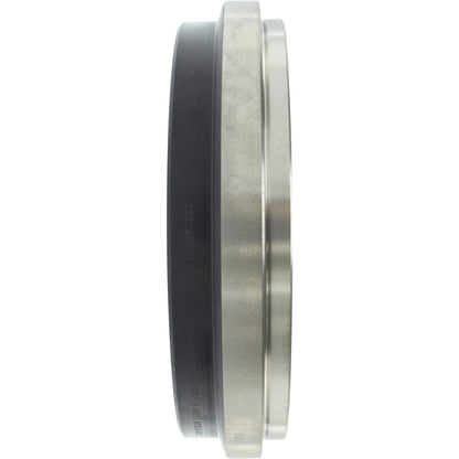 Centric Parts Premium Brake Drum for 2009-2014 Nissan Cube Sentra Versa 122.42027