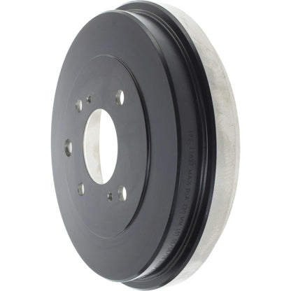 Stoptech Centric Premium Brake Drum - Rear 122.42027
