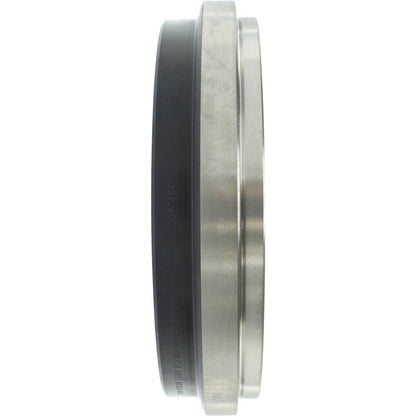 Centric Parts Premium Brake Drum for 2009-2014 Nissan Cube Sentra Versa 122.42027