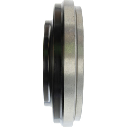 Stoptech Centric Premium Brake Drum - Rear 122.42028