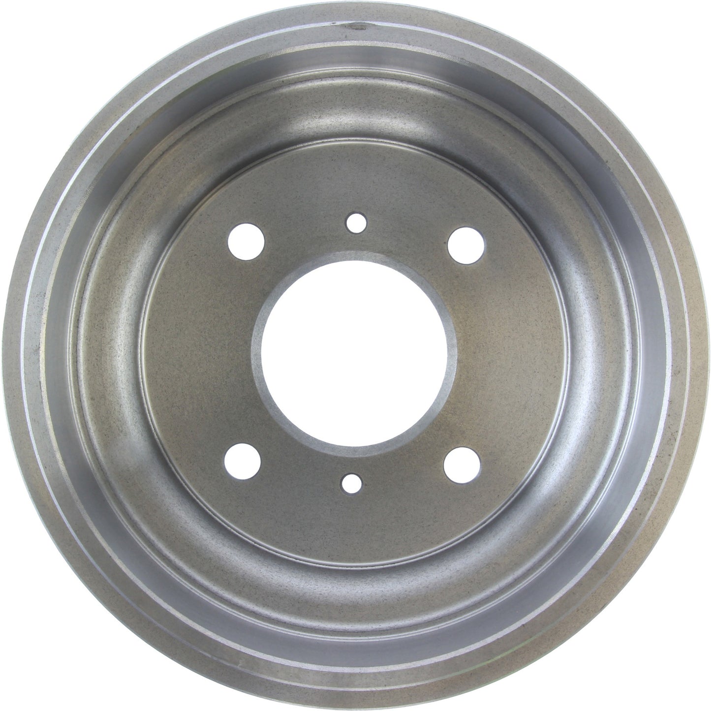 Stoptech Centric Premium Brake Drum - Rear 122.42028