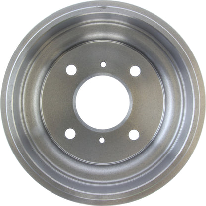 Stoptech Centric Premium Brake Drum - Rear 122.42028