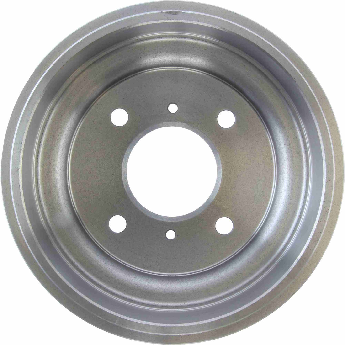 Stoptech Centric Premium Brake Drum - Rear 122.42028