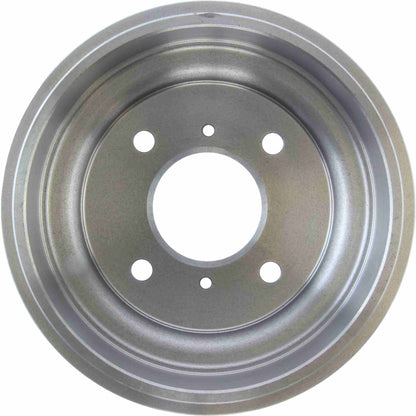 Stoptech Centric Premium Brake Drum - Rear 122.42028