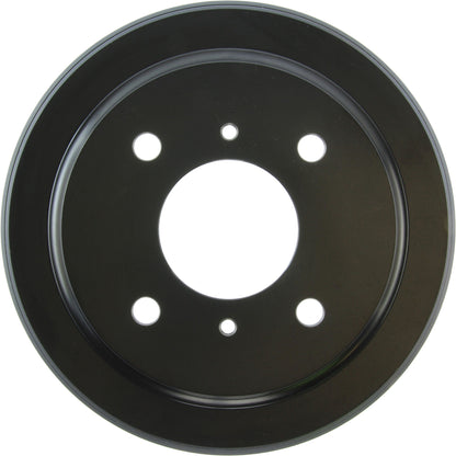 Stoptech Centric Premium Brake Drum - Rear 122.42028