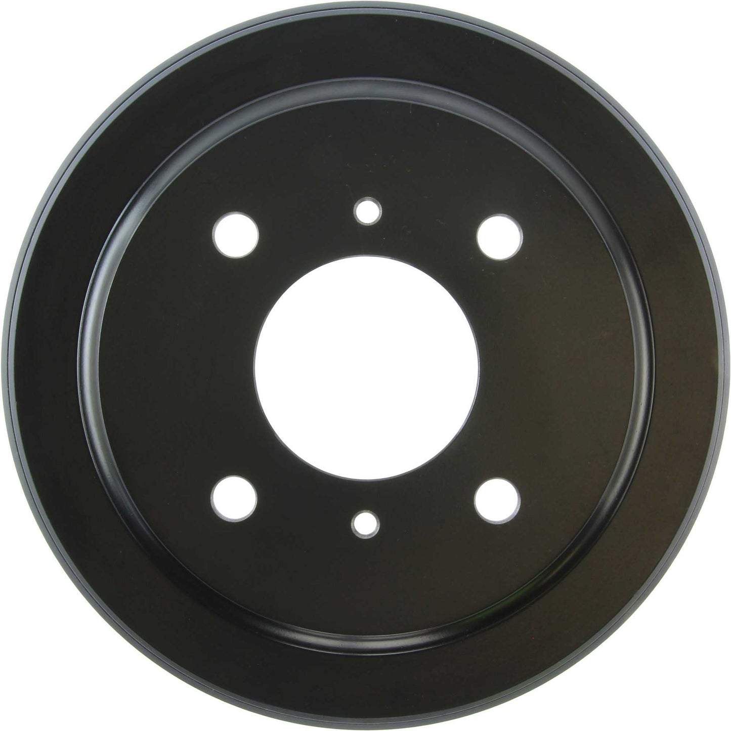 Stoptech Centric Premium Brake Drum - Rear 122.42028