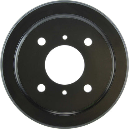 Stoptech Centric Premium Brake Drum - Rear 122.42028