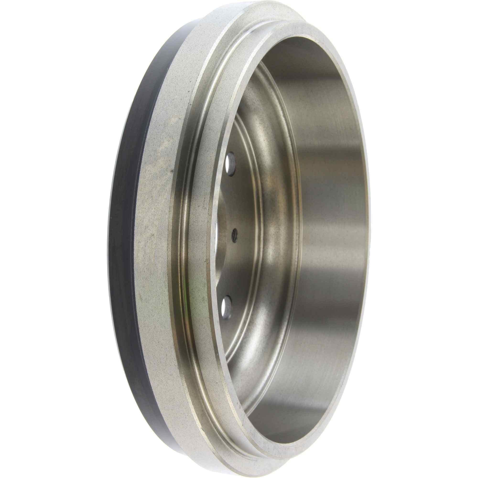 Stoptech Centric Premium Brake Drum - Rear 122.42028