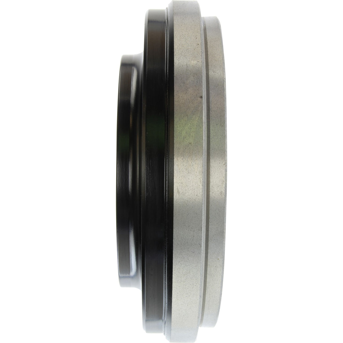 Stoptech Centric Premium Brake Drum - Rear 122.42028