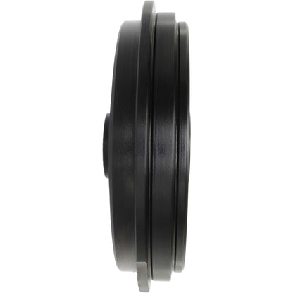 Centric Parts Premium Brake Drum 122.42030