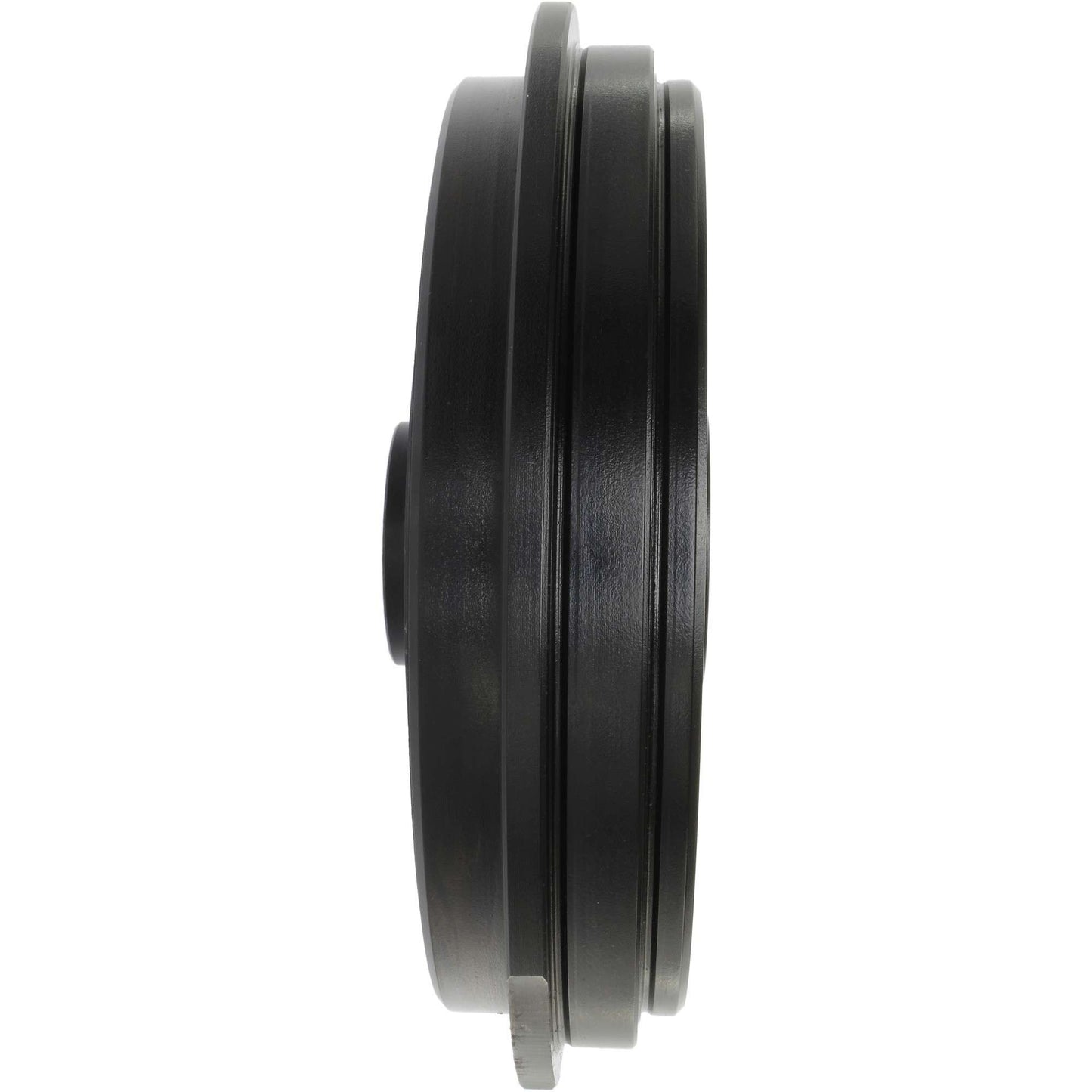 Centric Parts Premium Brake Drum for 1999-2016 Nissan Frontier 122.42030