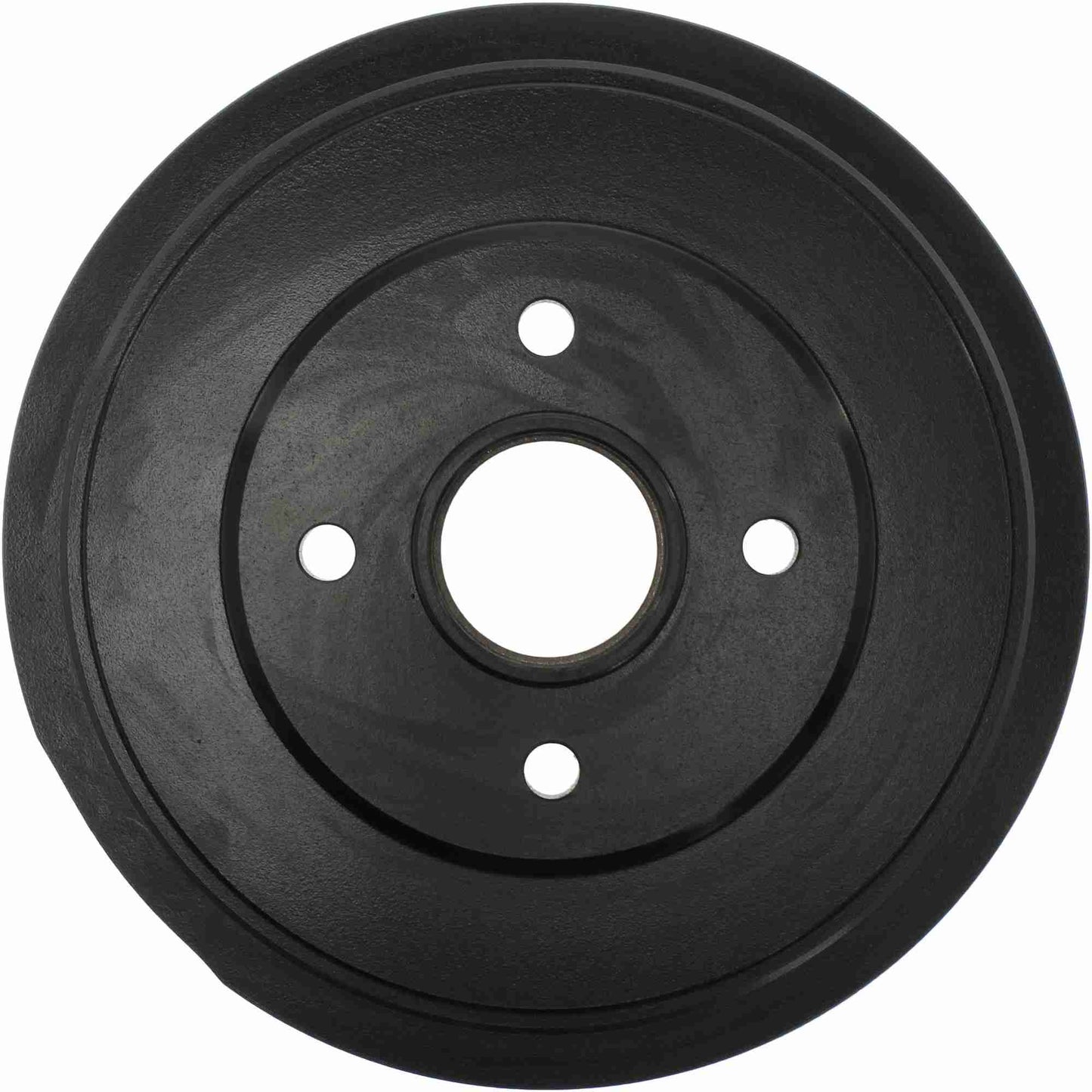 Centric Parts Premium Brake Drum for 1999-2016 Nissan Frontier 122.42030