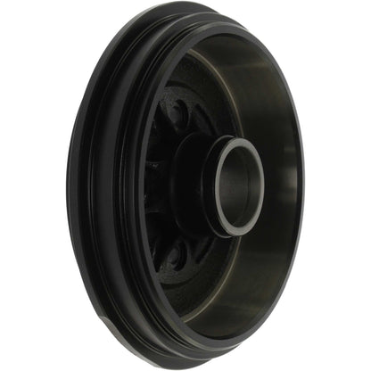 Centric Parts Premium Brake Drum 122.42030