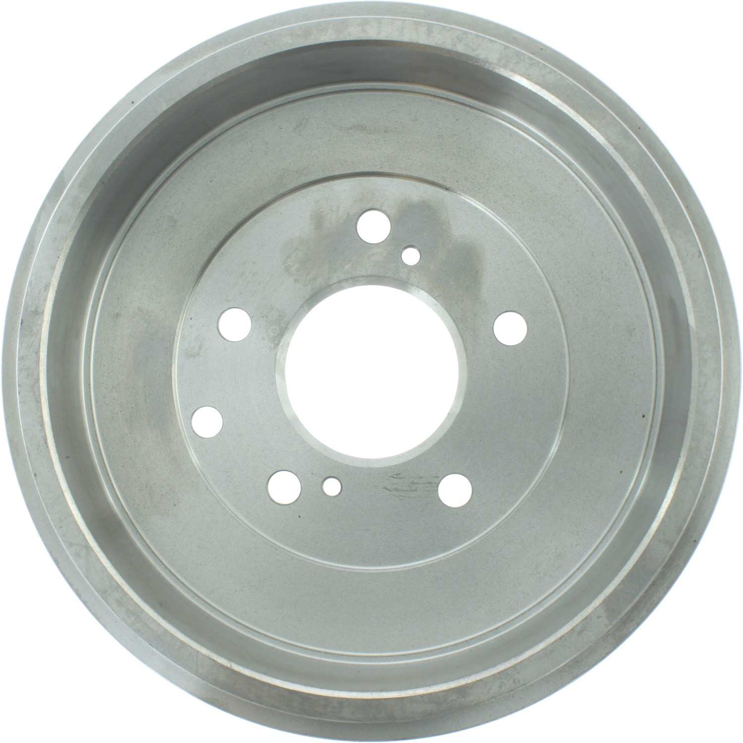 Centric Parts Brake Drum Premium for 2013-2022 Nissan Sentra 122.42032