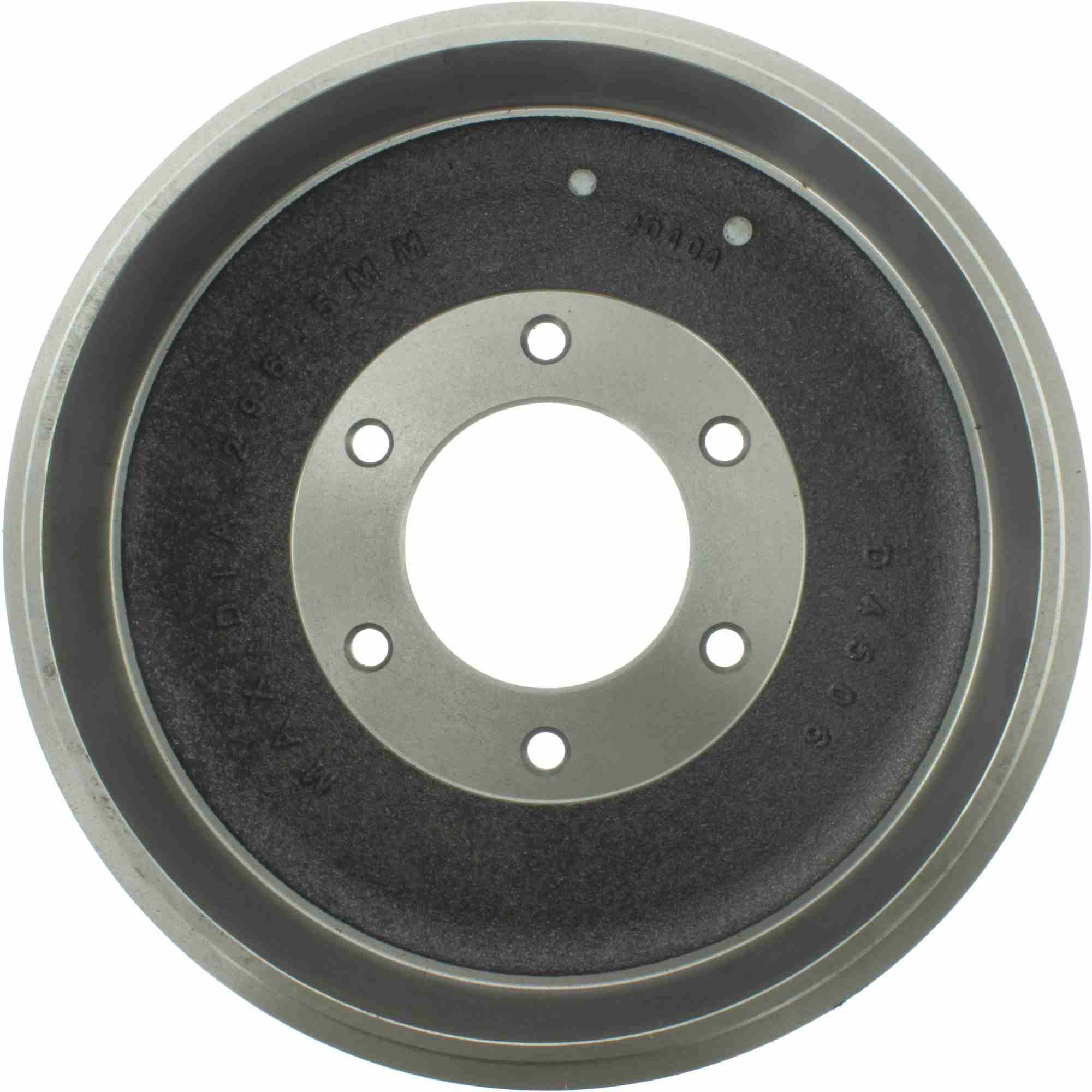 StopTech Premium Brake Drum 122.43005