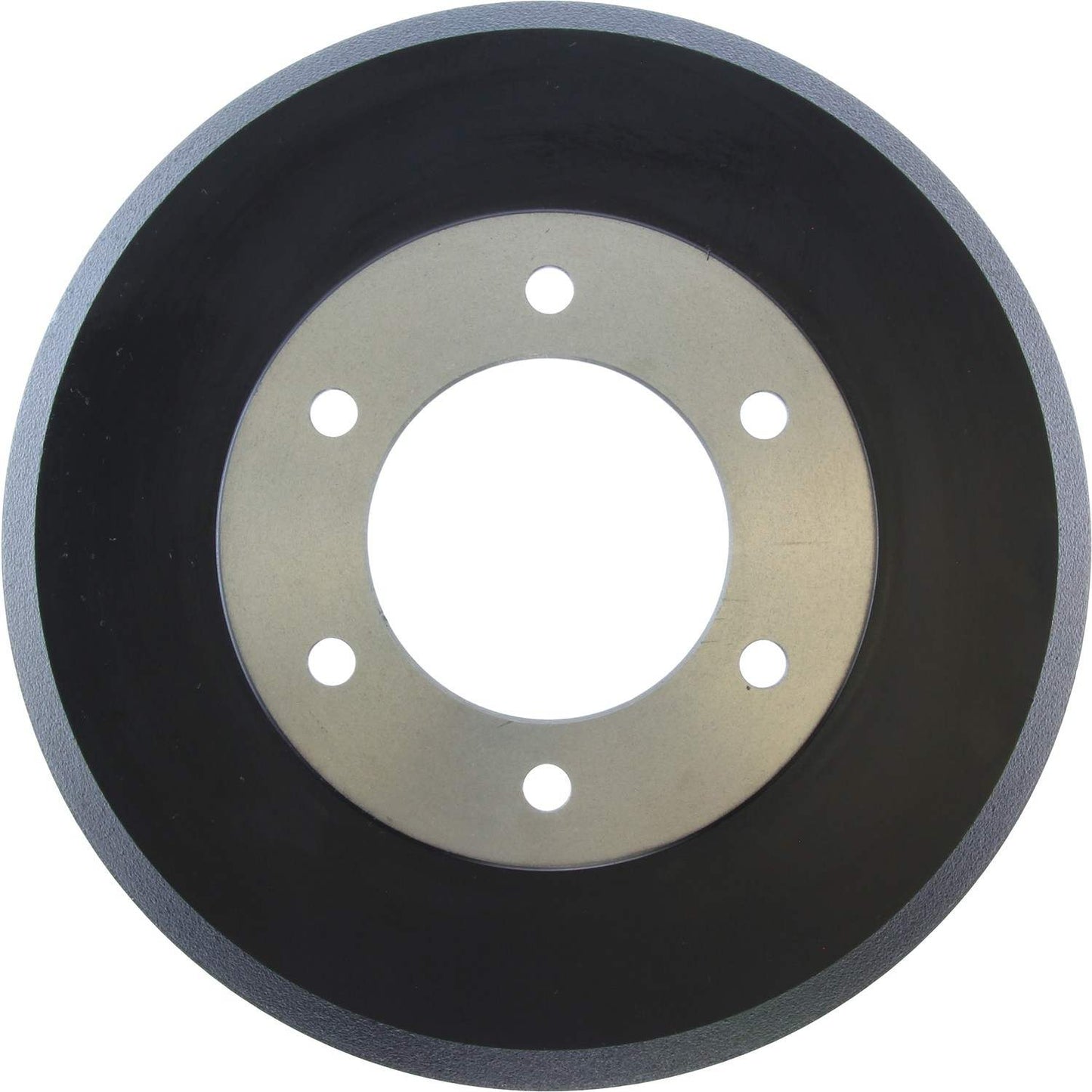 StopTech Premium Brake Drum 122.43006