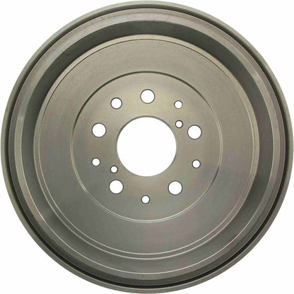 Centric Parts Premium Brake Drum 122.44017