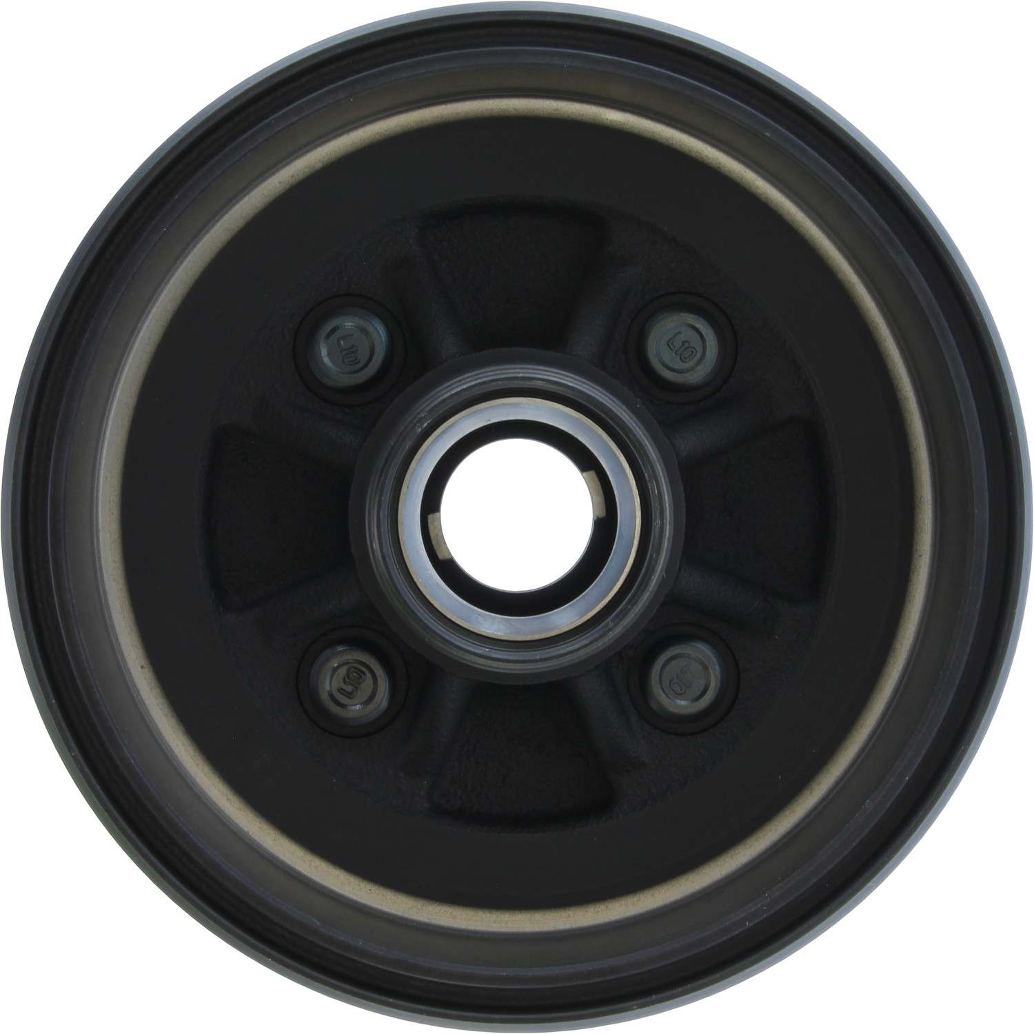 StopTech Premium Brake Drum 122.44029