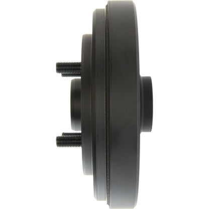 Centric Parts Premium Brake Drum 122.44029