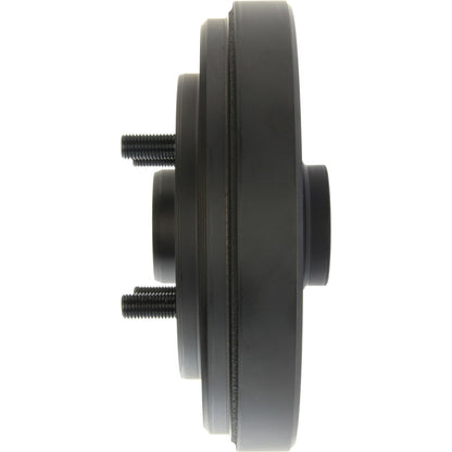 Centric Parts Premium Brake Drum 122.44029